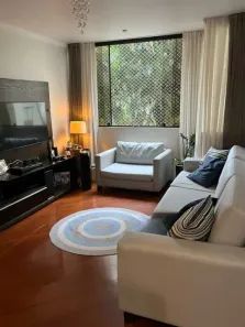 Apartamento com 3 Quartos à venda, 90m² no Barro Branco (Zona Norte), São Paulo