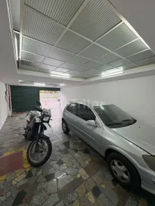 Ponto Comercial para alugar, 200m² no Centro, São José dos Campos
