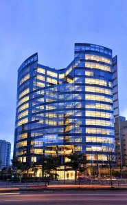 Imóvel Comercial para alugar, 1056m² no Pinheiros, São Paulo