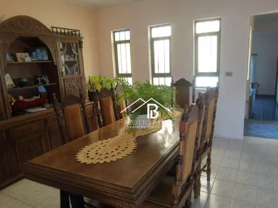 Casa com 3 Quartos à venda, 300m² no Jardim Primavera, Indaiatuba