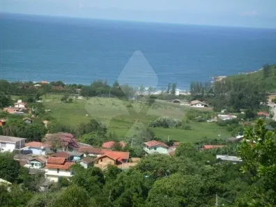 Imóvel Comercial à venda, 8914m² no , 