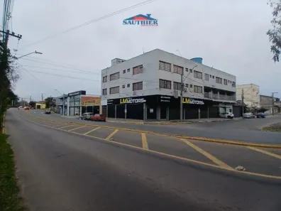 Ponto Comercial para alugar, 390m² no Centro, Sapucaia do Sul