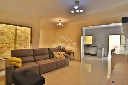 Sobrado com 4 Quartos à venda, 200m² no Tatuapé, São Paulo