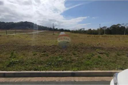 Lote/Terreno à venda, 120m² no , Barra Velha