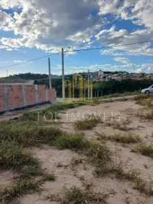 Lote/Terreno à venda, 209m² no Vila Amélia, São José dos Campos