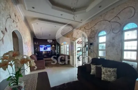 Casa com 3 Quartos à venda, 150m² no Mirim, Praia Grande