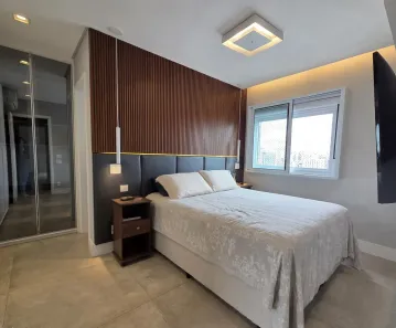 Apartamento com 2 Quartos à venda, 69m² no Brooklin Paulista, São Paulo