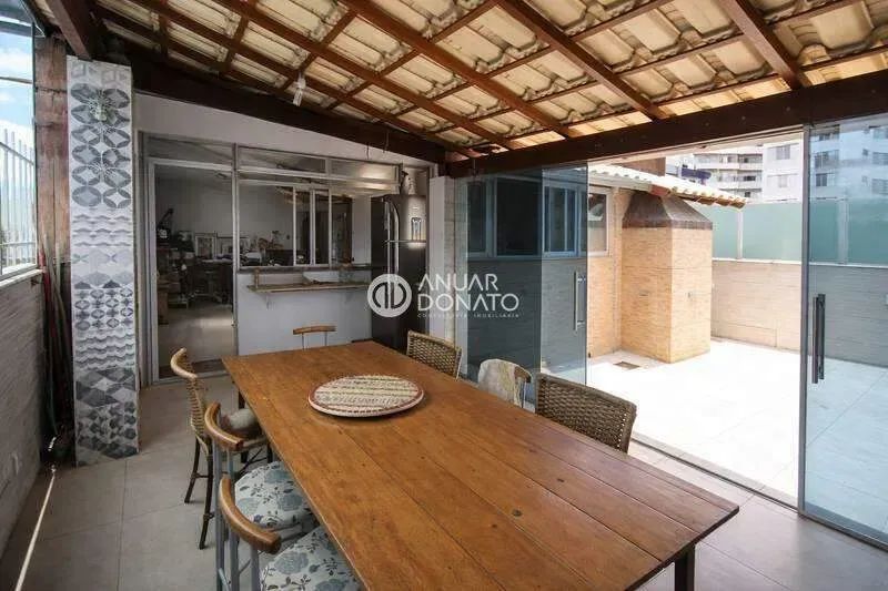 Foto 41
