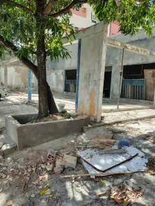 Ponto Comercial para alugar, 270m² no Imbuí, Salvador