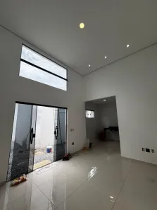 Casa com 3 Quartos à venda, 70m² no Chácara Mariléa, Rio das Ostras