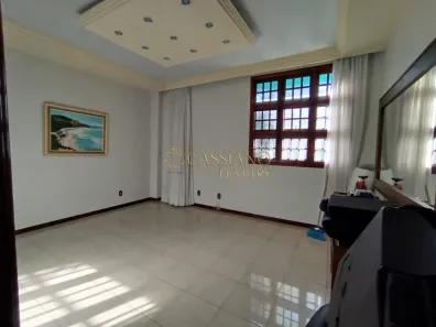 Casa de Condomínio com 4 Quartos à venda, 400m² no Jardim das Colinas, São José dos Campos