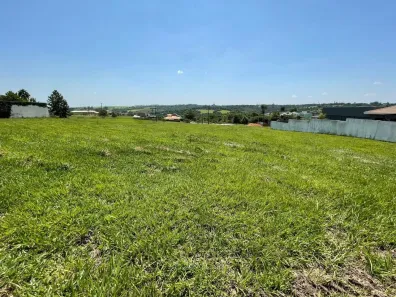 Lote/Terreno à venda, 1000m² no , Araçoiaba da Serra