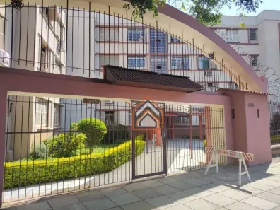 Apartamento com 2 Quartos à venda, 75m² no Partenon, Porto Alegre