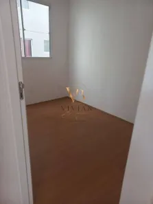 Apartamento com 2 Quartos para venda ou aluguel, 40m² no Colônia (Zona Leste), São Paulo