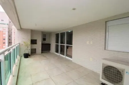 Apartamento com 2 Quartos à venda, 109m² no Jardim Caravelas, São Paulo