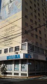 Apartamento com 3 Quartos à venda, 200m² no Centro, Araraquara