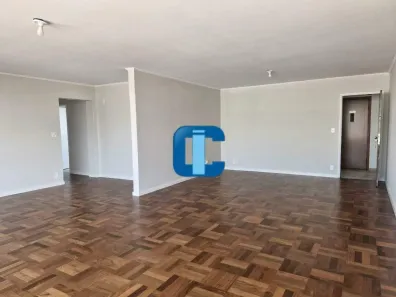 Apartamento com 3 Quartos à venda, 200m² no Lapa, São Paulo