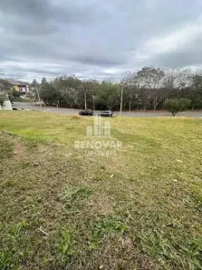 Lote/Terreno à venda, 322m² no Fazenda Rodeio, Mogi das Cruzes
