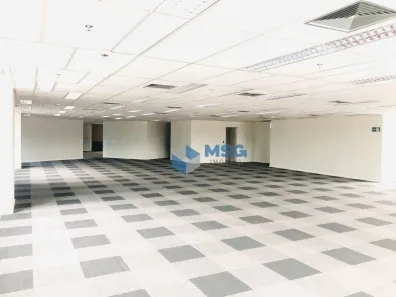 Prédio Comercial para venda ou aluguel, 775m² no Pinheiros, São Paulo