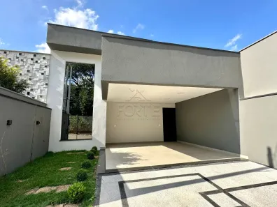 Casa de Condomínio com 3 Quartos à venda, 200m² no Piracicamirim, Piracicaba