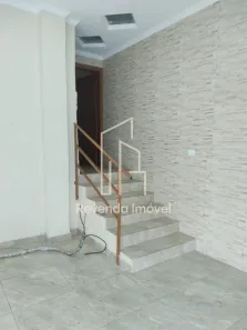Prédio Comercial à venda, 176m² no Tatuapé, São Paulo