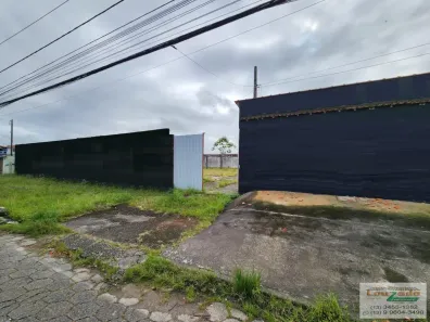 Lote/Terreno à venda, 1511m² no Jardim Brasil, Peruíbe