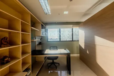 Sala Comercial para alugar, 39m² no Três Figueiras, Porto Alegre