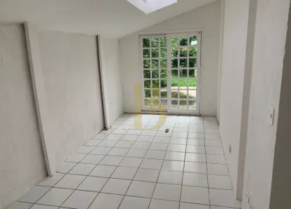 Casa com 3 Quartos à venda, 220m² no Jardim Paulistano, São Paulo