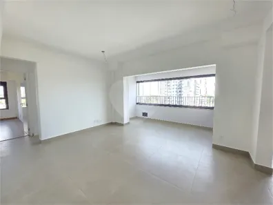 Apartamento com 2 Quartos à venda, 74m² no Jardim do Paço, Sorocaba