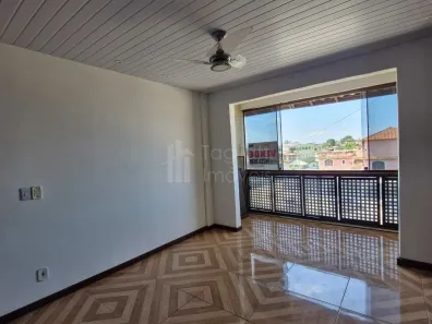 Apartamento com 3 Quartos à venda, 217m² no Centro, Araruama