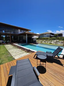 Casa com 6 Quartos à venda, 455m² no , Mata de São João