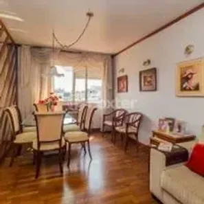 Apartamento com 2 Quartos à venda, 77m² no Rio Branco, Porto Alegre