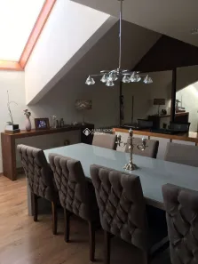 Apartamento com 2 Quartos à venda, 67m² no Avenida Central, Gramado
