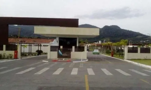 Casa com 3 Quartos à venda, 70m² no Bela Vista, Palhoça