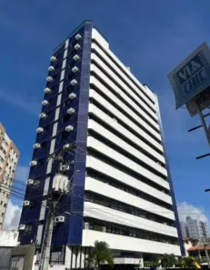 Apartamento com 4 Quartos à venda, 191m² no Salgado Filho, Aracaju