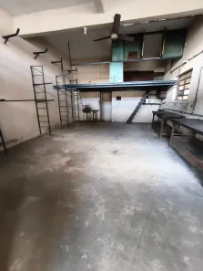 Ponto Comercial para alugar, 130m² no Penha Circular, Rio de Janeiro