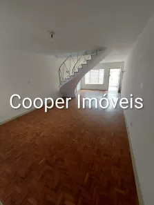 Casa com 3 Quartos à venda, 180m² no Jardim da Saúde, São Paulo