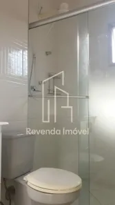 Apartamento com 2 Quartos à venda, 50m² no Jardim Satélite, São Paulo