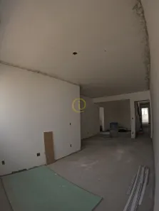 Apartamento com 2 Quartos à venda, 67m² no Castelo, Belo Horizonte