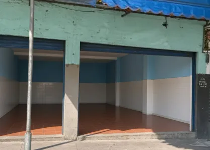 Ponto Comercial para alugar, 60m² no Taquara, Rio de Janeiro