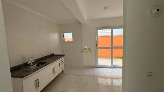 Casa de Condomínio com 3 Quartos à venda, 110m² no Jardim Jussara, São José dos Campos