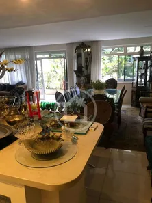 Apartamento com 3 Quartos à venda, 148m² no Ipanema, Rio de Janeiro