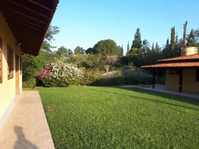 Lote/Terreno à venda, 58864m² no Aglomeração Urbana de Jundiaí, Cabreúva