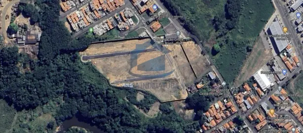 Lote/Terreno à venda, 250m² no Itaici, Indaiatuba