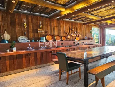 Lote/Terreno à venda, 520m² no , Jaguariúna