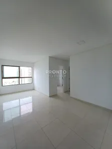 Apartamento com 2 Quartos à venda, 54m² no Pina, Recife