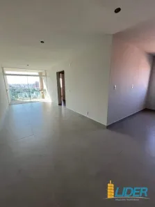 Apartamento com 2 Quartos à venda, 70m² no Tubalina, Uberlândia