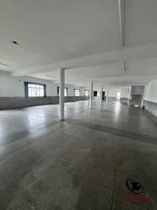 Ponto Comercial para alugar, 300m² no Jardim Maringá, São Paulo