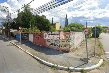 para alugar, 224m² no Parque Santo Antônio, Taubaté