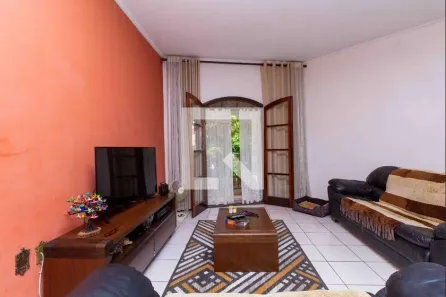 Casa com 3 Quartos à venda, 304m² no Vila Carrão, São Paulo